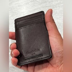 Goodfellow & Co. Wallet